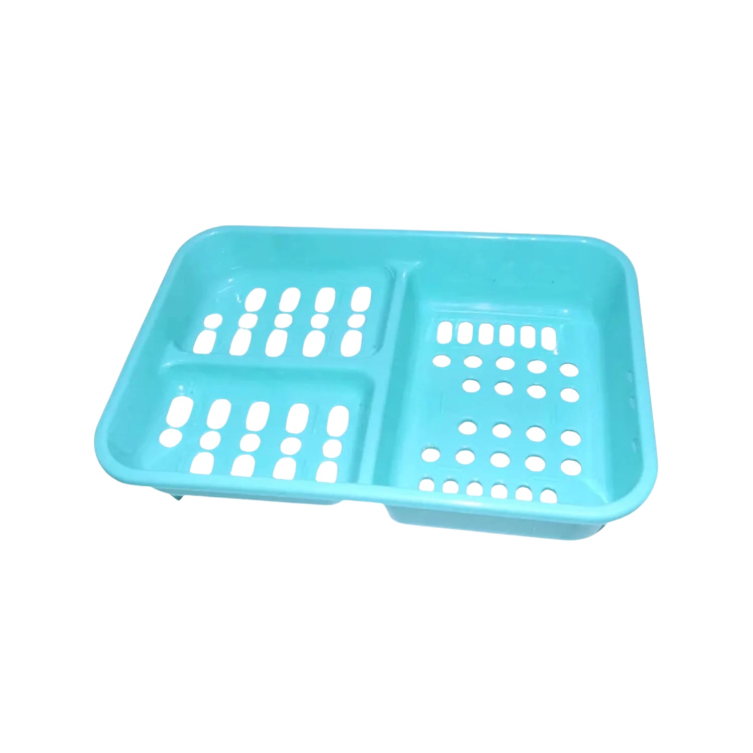 3 in 1 Soap keeping Plastic Case for Bathroom use 3 in 1 Soap keeping Plastic Case for Bathroom use